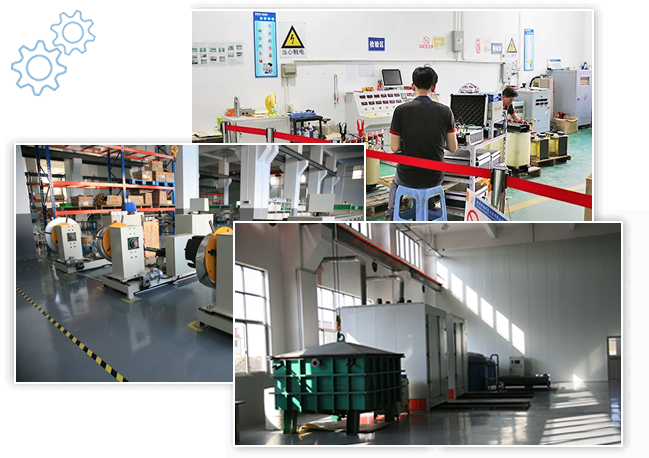 全鋼結構不生銹